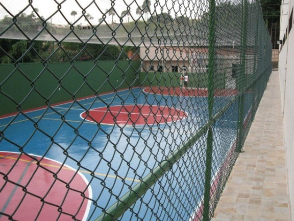 Imagem Apartamento com 3 Quartos à Venda, 69 m² em Jardim Oriental - São Paulo