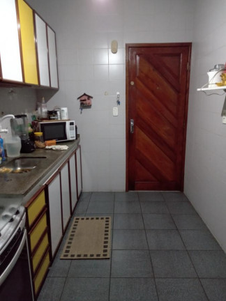 Imagem Apartamento com 3 Quartos à Venda, 107 m² em Jardim Camburi - Vitória Imagem Apartamento com 3 Quartos à Venda, 107 m² em Jardim Camburi - Vitória