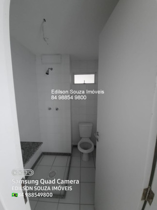 Imagem Apartamento com 2 Quartos à Venda, em Ponta Negra - Natal Imagem Apartamento com 2 Quartos à Venda, em Ponta Negra - Natal