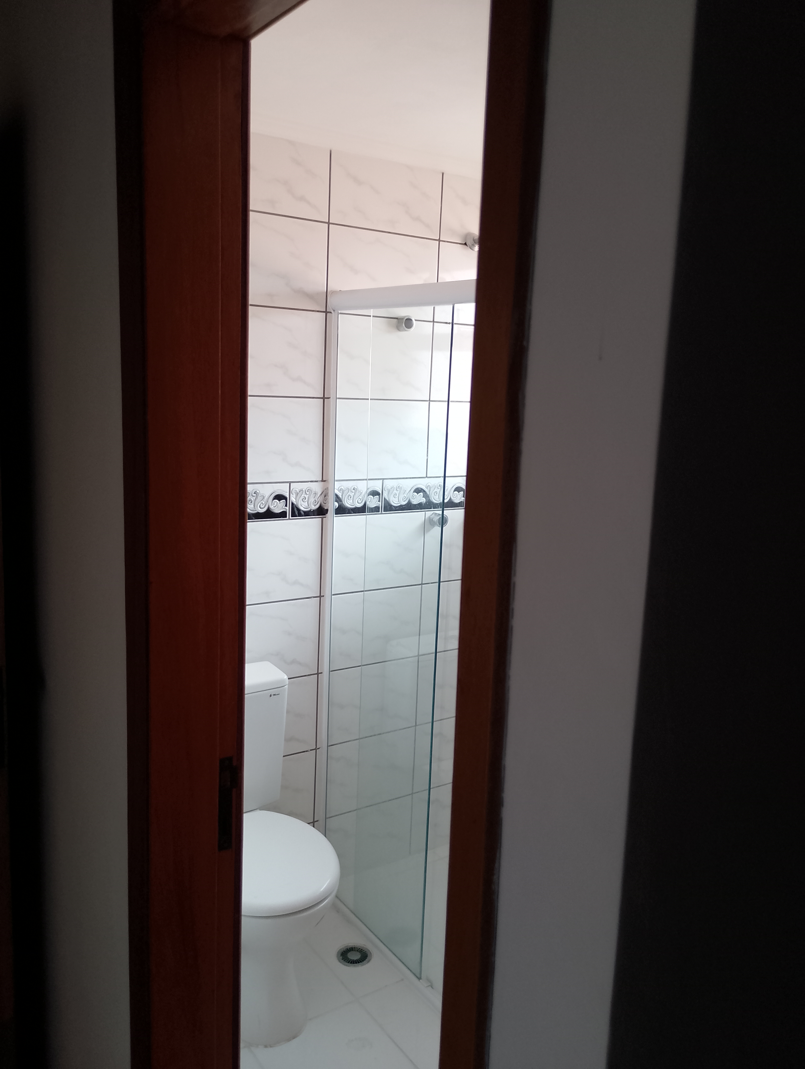 Imagem Casa de Condomínio com 3 Quartos à Venda ou Locação, 212 m²em Chácara Jafet - Mogi das Cruzes