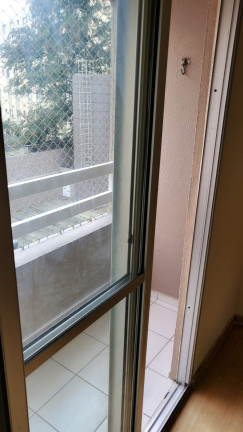Imagem Apartamento com 2 Quartos à Venda, 53 m² em Centro - Diadema