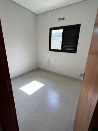 Imagem Casa de Condomínio com 3 Quartos à Venda, 105 m² em Jardim Toscana - Indaiatuba Imagem Casa de Condomínio com 3 Quartos à Venda, 105 m² em Jardim Toscana - Indaiatuba