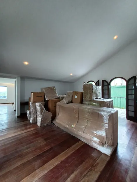 Imagem Casa com 6 Quartos à Venda, 446 m²em Várzea - Recife