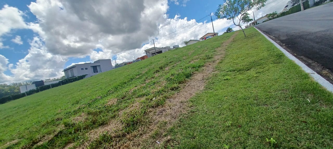 Imagem Terreno à Venda, 620 m²em Condomínio Jardim Flamboyan - Bragança Paulista Imagem Terreno à Venda, 620 m²em Condomínio Jardim Flamboyan - Bragança Paulista