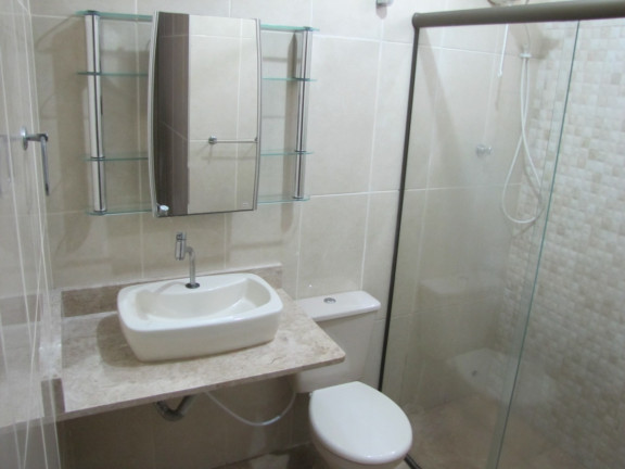 Imagem Casa com 4 Quartos à Venda, 115 m² em Jardim Santa Terezinha - Taboão da Serra Imagem Casa com 4 Quartos à Venda, 115 m² em Jardim Santa Terezinha - Taboão da Serra