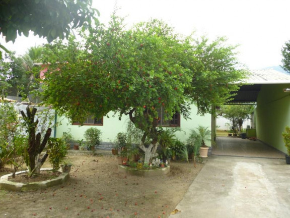 Imagem Casa com 2 Quartos à Venda, 300 m² em Campo Grande - Rio de Janeiro Imagem Casa com 2 Quartos à Venda, 300 m² em Campo Grande - Rio de Janeiro