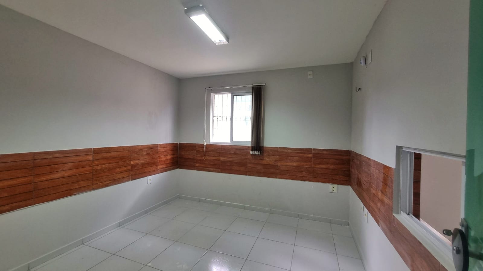 Imagem Apartamento com 4 Quartos à Venda, 94 m²em Mangabeira - João Pessoa