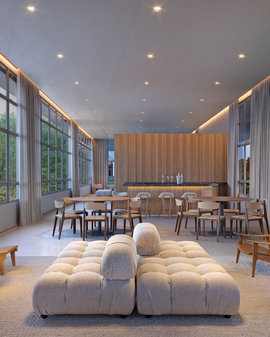 Imagem Apartamento com 3 Quartos à Venda, 166 m² em Chácara Santo Antônio (Zona Sul) - São Paulo