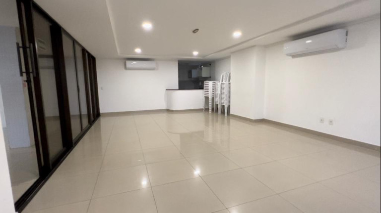 Imagem Apartamento com 3 Quartos à Venda, 83 m²em Manaíra - João Pessoa