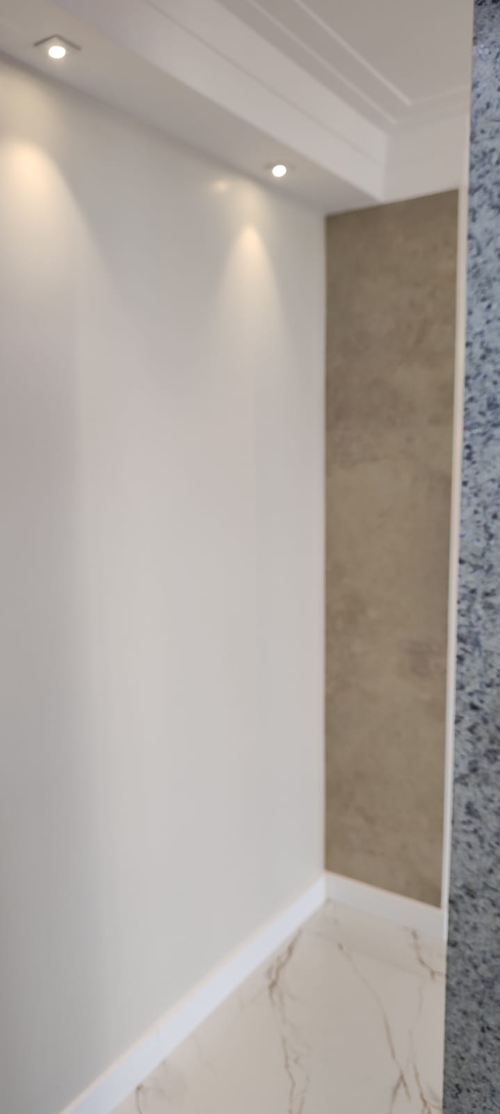 Imagem Apartamento com 3 Quartos à Venda, 83 m²em Centro - São Caetano do Sul