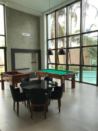 Imagem Apartamento com 3 Quartos à Venda, 89 m² em Candeias - Jaboatão dos Guararapes Imagem Apartamento com 3 Quartos à Venda, 89 m² em Candeias - Jaboatão dos Guararapes