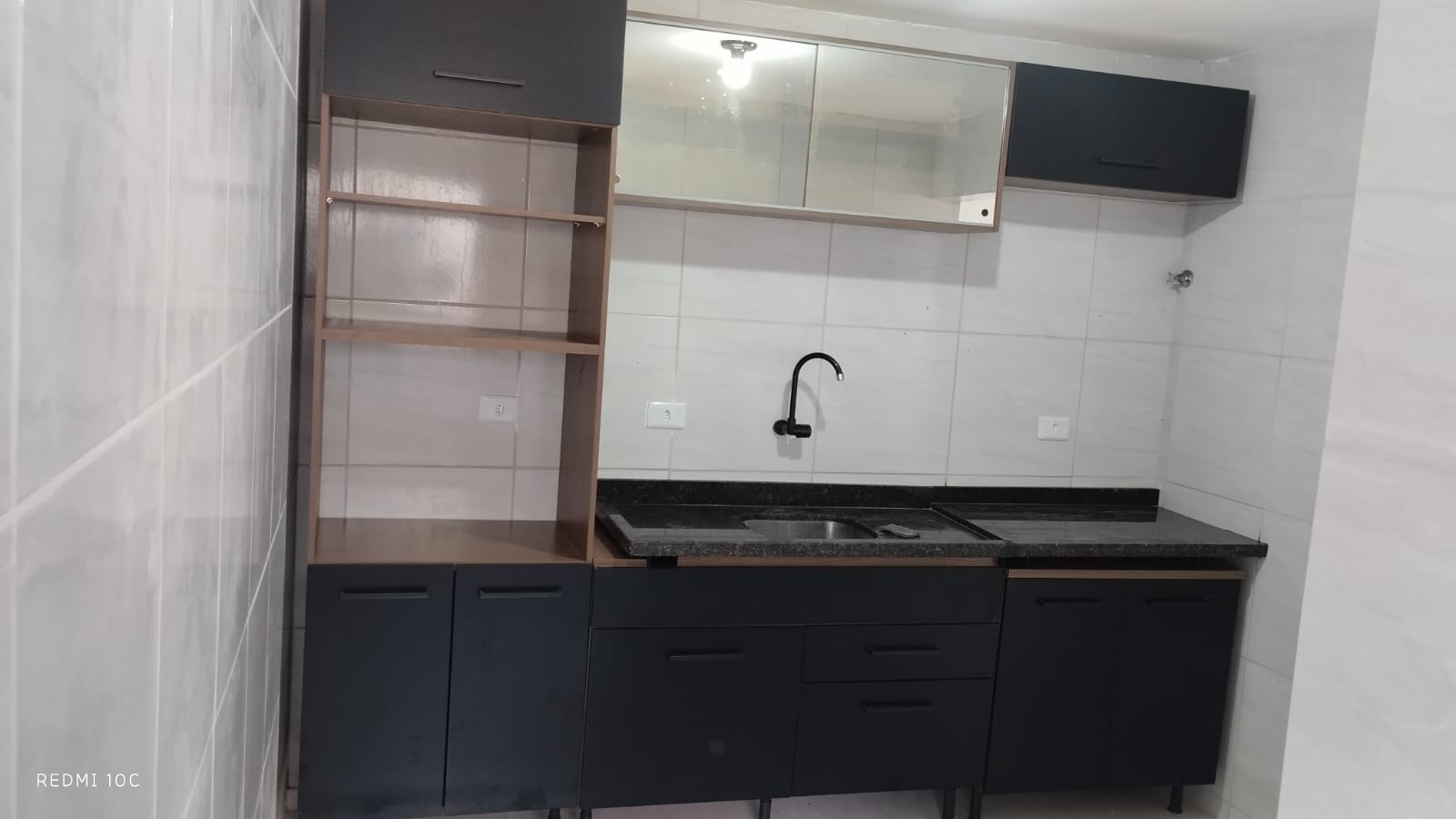 Imagem Apartamento com 3 Quartos à Venda, 59 m² em Santa Rita - Igarassu