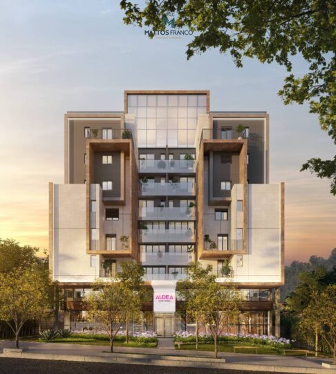 Imagem Apartamento com 2 Quartos à Venda, 73 m²em Santa Efigênia - Belo Horizonte Imagem Apartamento com 2 Quartos à Venda, 73 m²em Santa Efigênia - Belo Horizonte