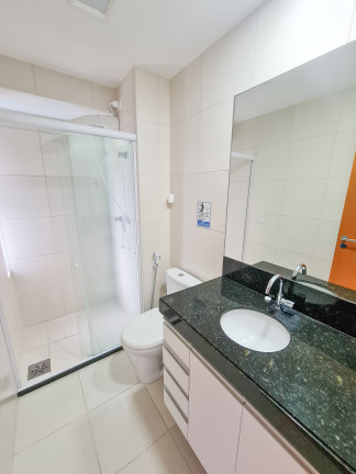 Imagem Apartamento com 3 Quartos à Venda ou Locação, 93 m² em Ponta Negra - Natal Imagem Apartamento com 3 Quartos à Venda ou Locação, 93 m² em Ponta Negra - Natal