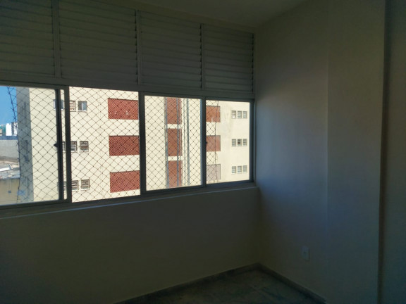 Imagem Apartamento com 2 Quartos à Venda, 80 m² em Boa Vista - Recife