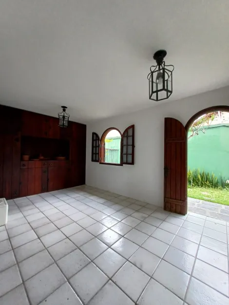 Imagem Casa com 6 Quartos à Venda, 446 m²em Várzea - Recife