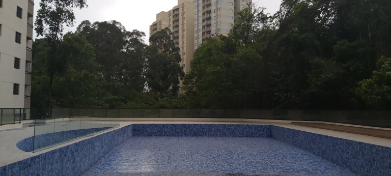 Imagem Apartamento com 3 Quartos à Venda, 110 m² em Parque Rincão - Cotia Imagem Apartamento com 3 Quartos à Venda, 110 m² em Parque Rincão - Cotia