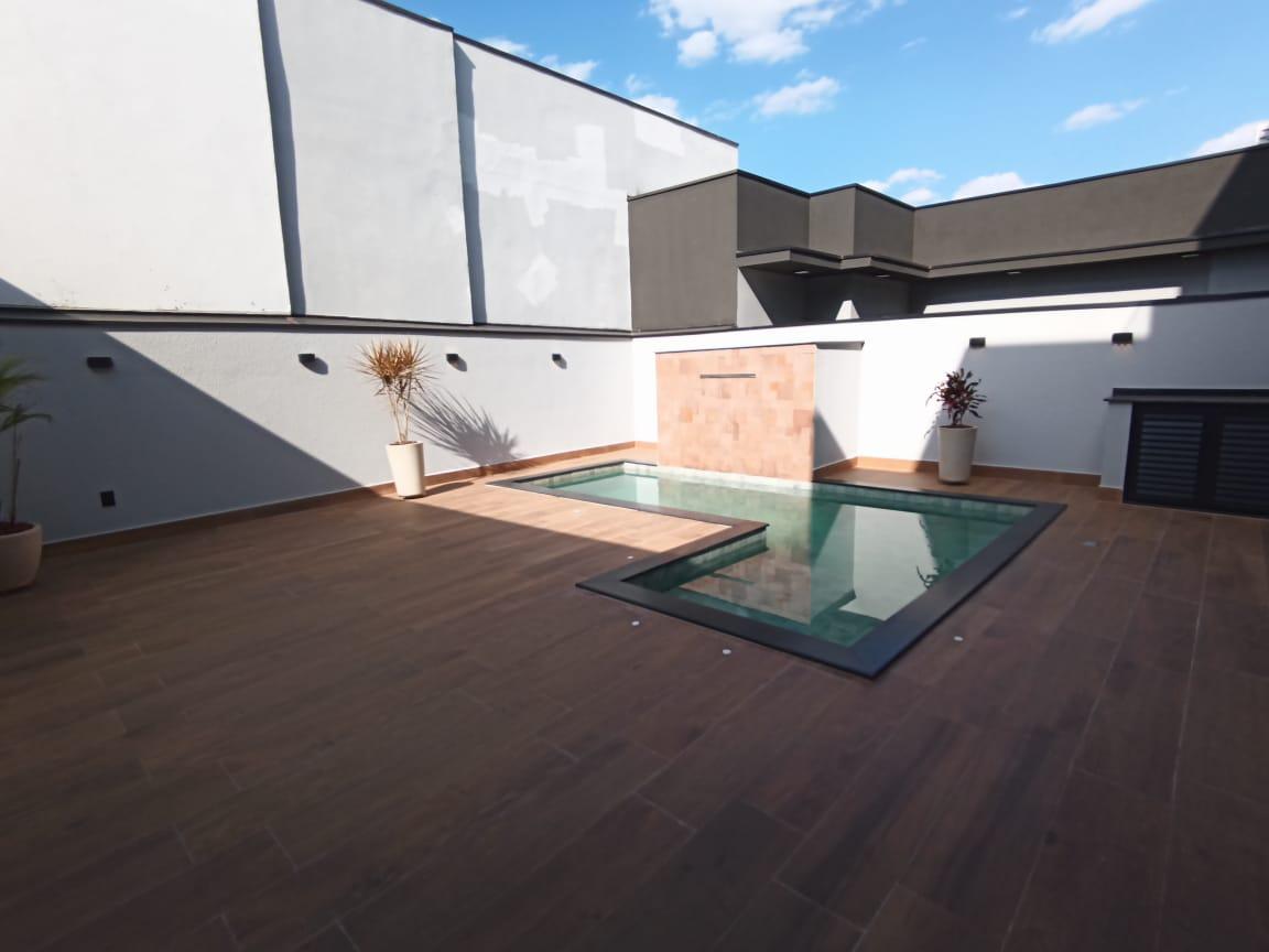 Imagem Casa de Condomínio com 3 Quartos à Venda, 145 m²em Loteamento Park Gran Reserve - Indaiatuba Imagem Casa de Condomínio com 3 Quartos à Venda, 145 m²em Loteamento Park Gran Reserve - Indaiatuba