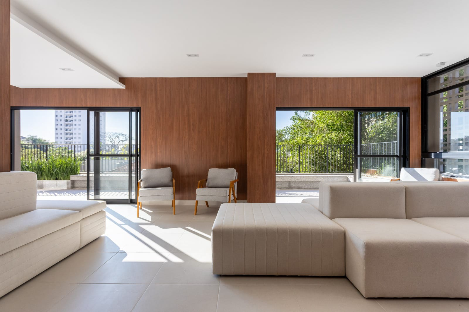 Imagem Apartamento com 2 Quartos à Venda, 50 m² em Saúde - São Paulo Imagem Apartamento com 2 Quartos à Venda, 50 m² em Saúde - São Paulo