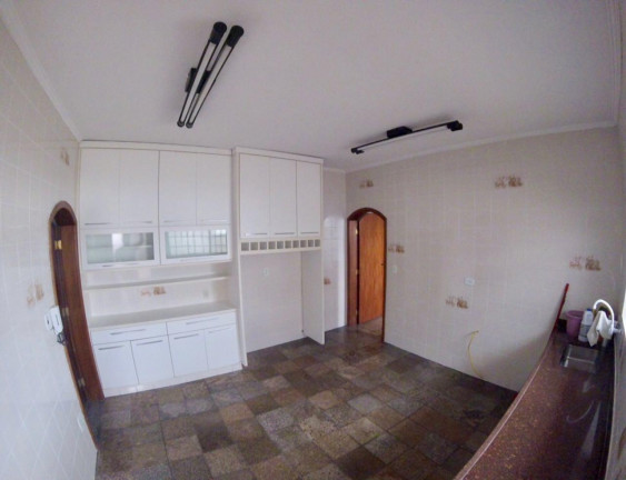 Imagem Casa com 3 Quartos à Venda, 210 m² em Vila Invernada - São Paulo Imagem Casa com 3 Quartos à Venda, 210 m² em Vila Invernada - São Paulo