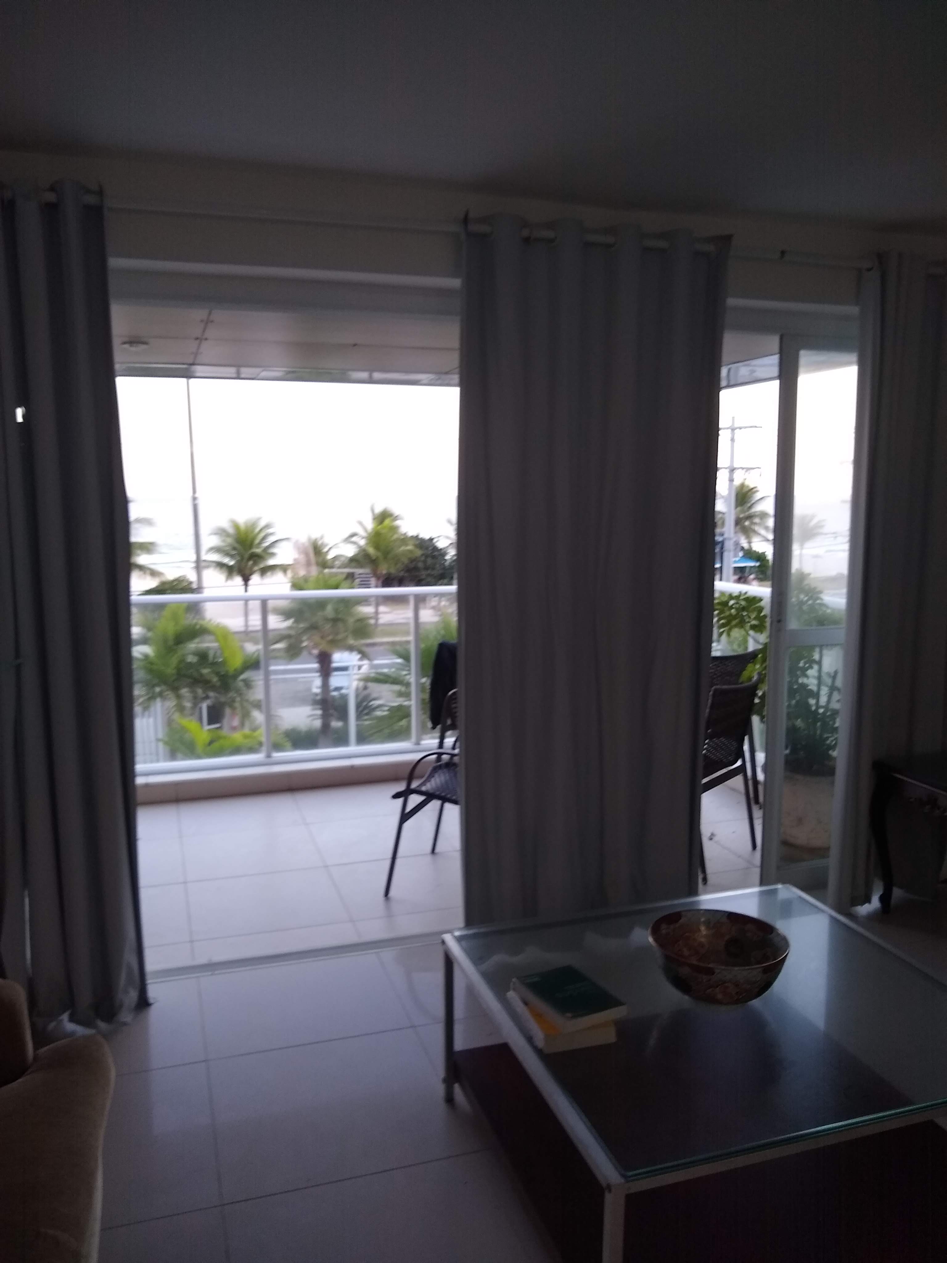 Imagem Apartamento com 3 Quartos à Venda, 98 m²em Barra da Tijuca - Rio de Janeiro Imagem Apartamento com 3 Quartos à Venda, 98 m²em Barra da Tijuca - Rio de Janeiro