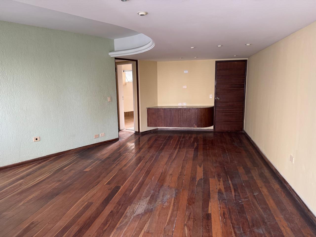 Imagem Apartamento com 3 Quartos à Venda, 150 m² em Piedade - Jaboatão dos Guararapes Imagem Apartamento com 3 Quartos à Venda, 150 m² em Piedade - Jaboatão dos Guararapes