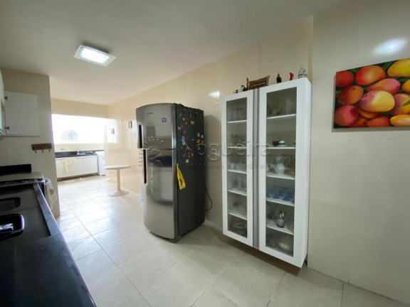 Imagem Apartamento com 4 Quartos à Venda ou Locação, 255 m²em Boa Viagem - Recife