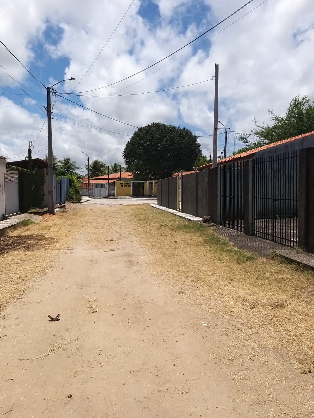 Imagem Vaga de Garagem à Venda, 480 m²em CARNE DE VACA - Goiana Imagem Vaga de Garagem à Venda, 480 m²em CARNE DE VACA - Goiana