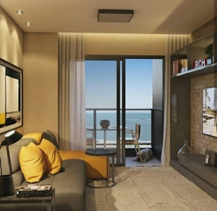 Imagem Apartamento com 3 Quartos à Venda, 88 m²em Jardim Oceania - João Pessoa Imagem Apartamento com 3 Quartos à Venda, 88 m²em Jardim Oceania - João Pessoa