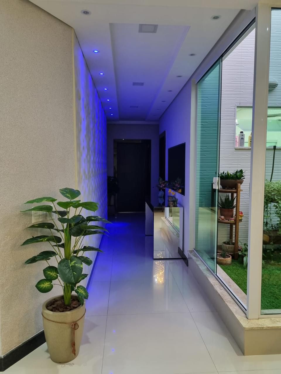 Imagem Casa de Condomínio com 3 Quartos à Venda, 300 m² em Jardim Promeca - Várzea Paulista Imagem Casa de Condomínio com 3 Quartos à Venda, 300 m² em Jardim Promeca - Várzea Paulista