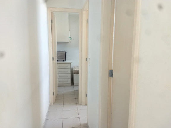 Imagem Apartamento com 5 Quartos à Venda, 360 m²em Paraíso - São Paulo
