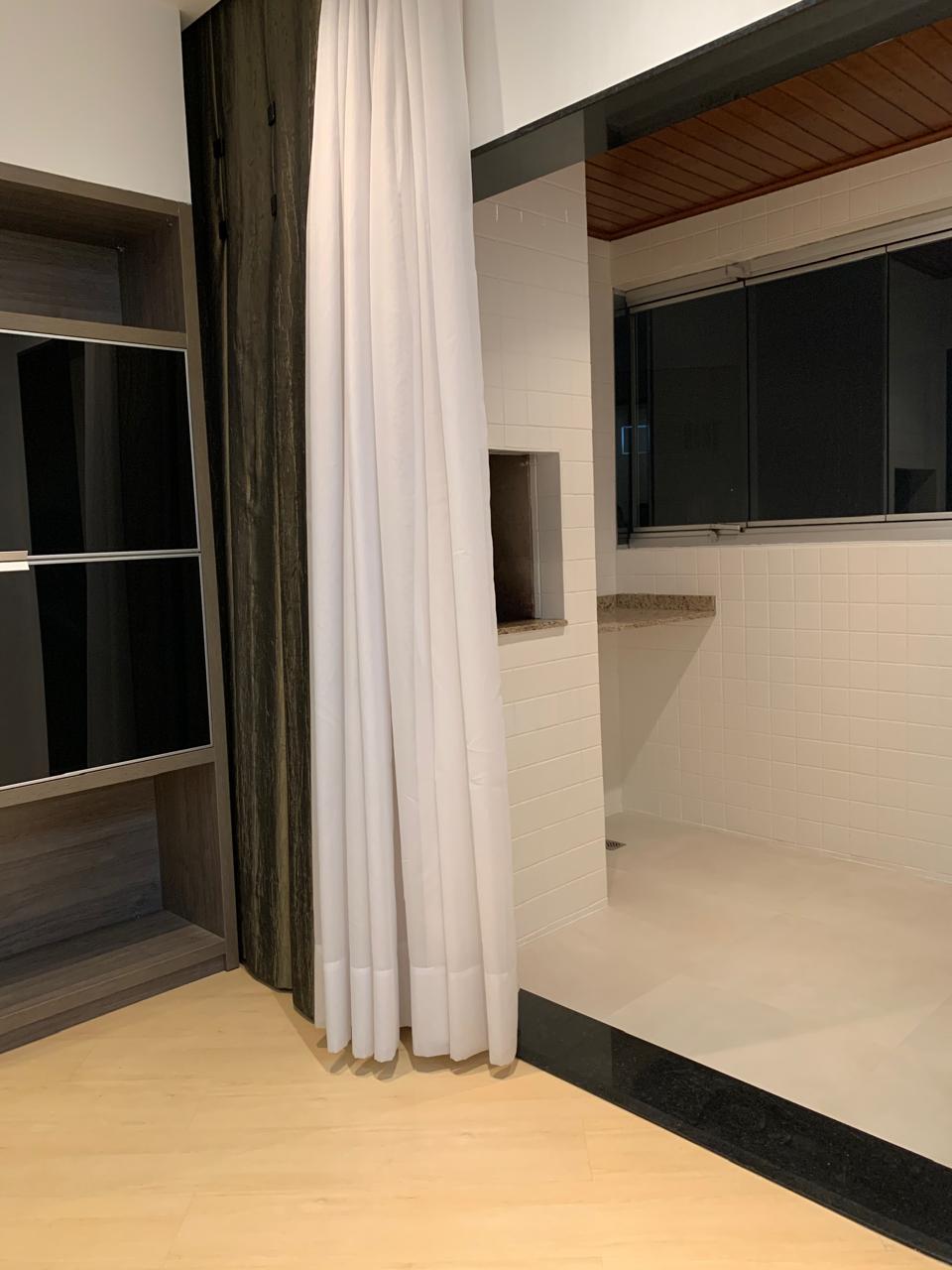 Imagem Apartamento com 2 Quartos à Venda, 63 m² em Portão - Curitiba Imagem Apartamento com 2 Quartos à Venda, 63 m² em Portão - Curitiba