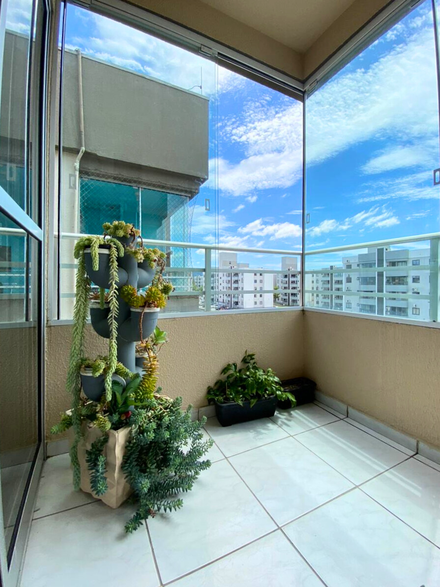 Imagem Apartamento com 2 Quartos à Venda, 65 m² em Murta - Itajaí Imagem Apartamento com 2 Quartos à Venda, 65 m² em Murta - Itajaí