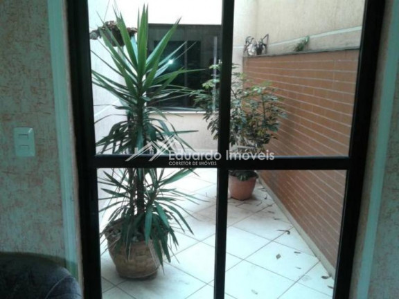 Imagem Sobrado com 3 Quartos à Venda, 255 m² em Jardim Las Vegas - Santo André Imagem Sobrado com 3 Quartos à Venda, 255 m² em Jardim Las Vegas - Santo André
