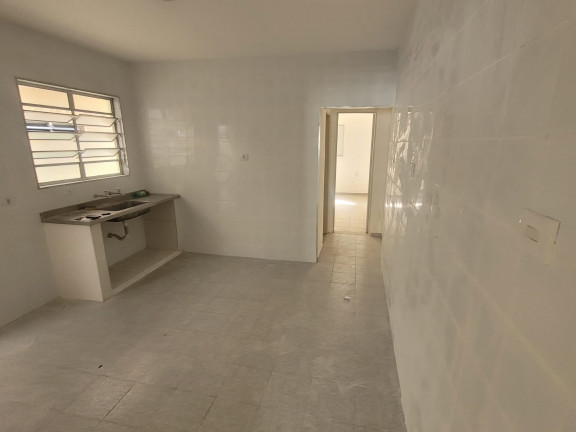 Imagem Casa com 2 Quartos à Venda, 80 m² em Vila Prudente - São Paulo Imagem Casa com 2 Quartos à Venda, 80 m² em Vila Prudente - São Paulo