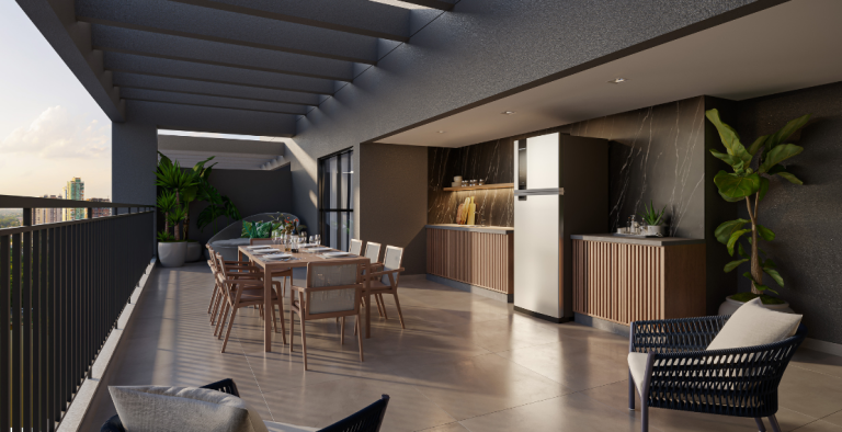 Imagem Apartamento com 2 Quartos à Venda, 62 m² em Centro - Osasco Imagem Apartamento com 2 Quartos à Venda, 62 m² em Centro - Osasco