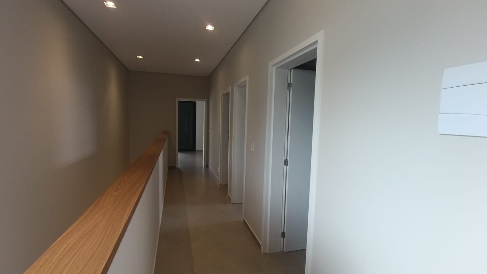 Imagem Casa de Condomínio com 3 Quartos à Venda, 160 m²em Colinas do Castelo - Jaguariúna