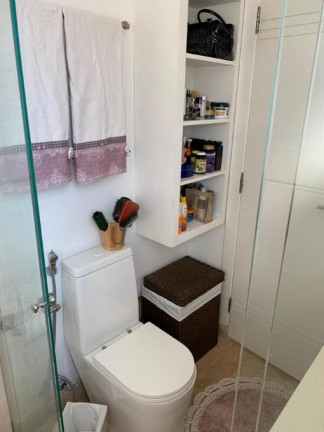 Imagem Apartamento com 2 Quartos à Venda, 90 m² em Campo Belo - São Paulo Imagem Apartamento com 2 Quartos à Venda, 90 m² em Campo Belo - São Paulo