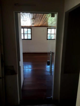 Imagem Sala Comercial para Alugar, 27 m² em Lauzane Paulista - São Paulo Imagem Sala Comercial para Alugar, 27 m² em Lauzane Paulista - São Paulo