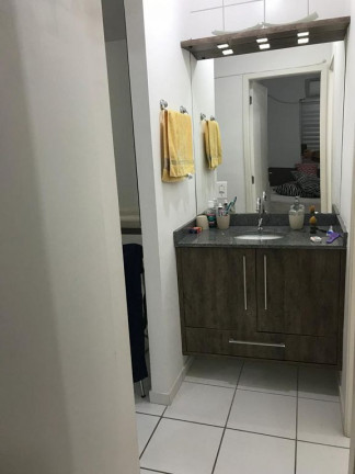 Imagem Apartamento com 2 Quartos à Venda ou Temporada, 50 m²em Presidente Vargas - Içara Imagem Apartamento com 2 Quartos à Venda ou Temporada, 50 m²em Presidente Vargas - Içara