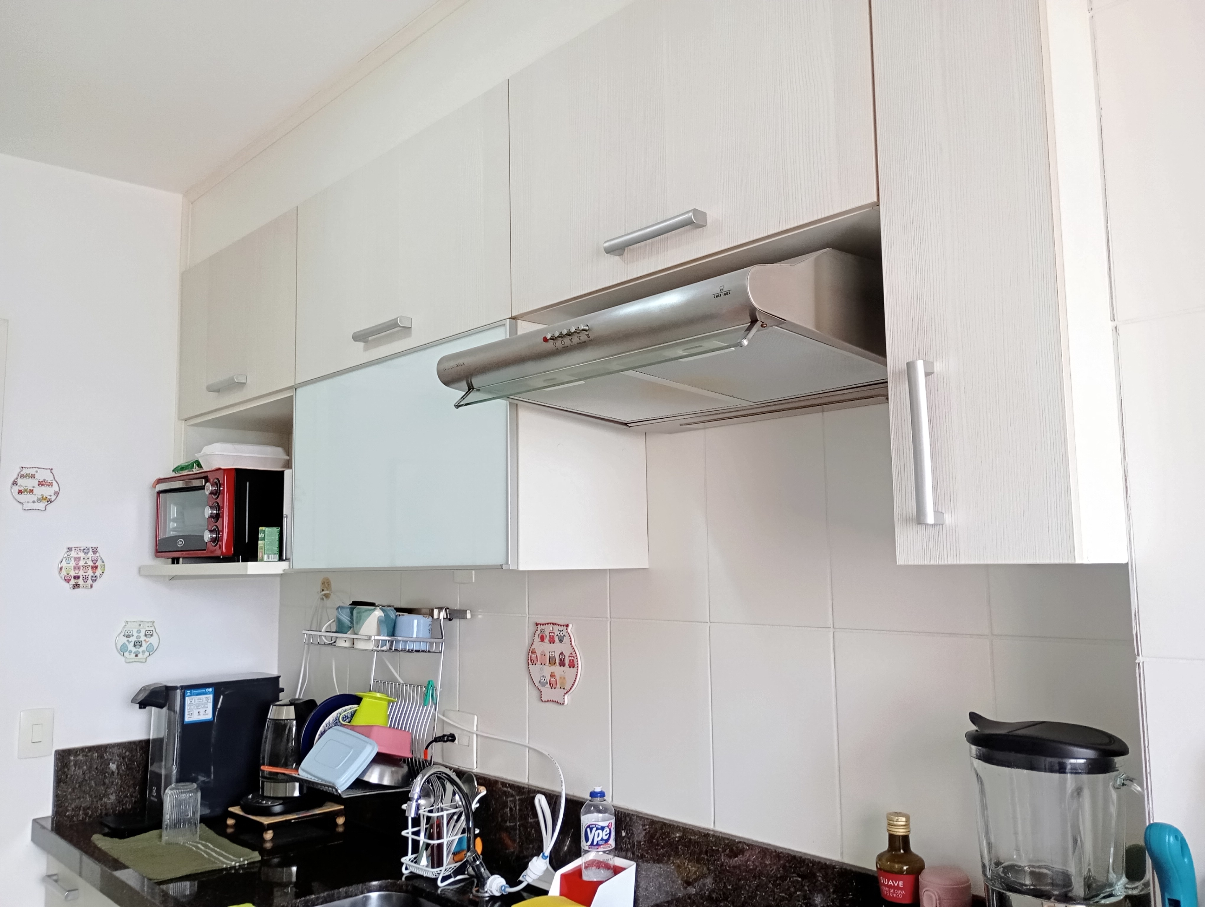 Imagem Apartamento com 2 Quartos à Venda, 52 m² em Vila Liviero - São Paulo Imagem Apartamento com 2 Quartos à Venda, 52 m² em Vila Liviero - São Paulo