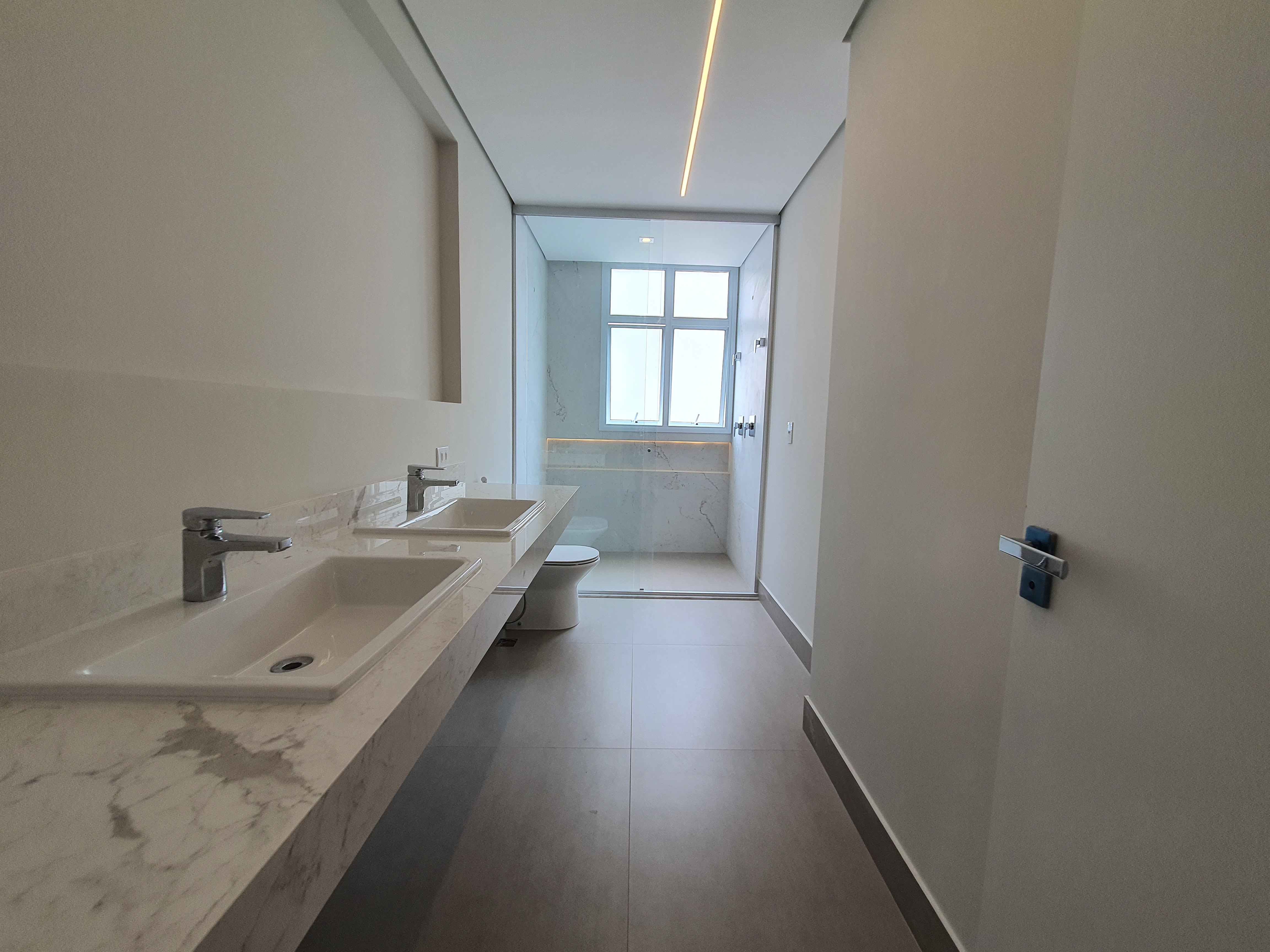 Imagem Apartamento com 3 Quartos à Venda, 360 m²em Bela Vista - São Paulo
