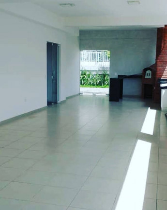 Imagem Apartamento com 2 Quartos à Venda, 47 m² em Vila Gustavo - São Paulo Imagem Apartamento com 2 Quartos à Venda, 47 m² em Vila Gustavo - São Paulo