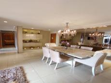 Imagem Apartamento com 3 Quartos à Venda, 103 m²em Santa Mônica - Uberlândia Imagem Apartamento com 3 Quartos à Venda, 103 m²em Santa Mônica - Uberlândia
