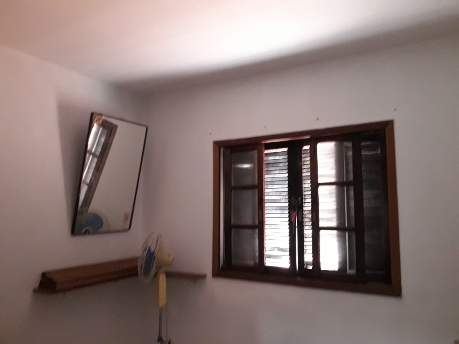 Imagem Sobrado com 3 Quartos à Venda, 120 m² em Vila Carrão - São Paulo Imagem Sobrado com 3 Quartos à Venda, 120 m² em Vila Carrão - São Paulo