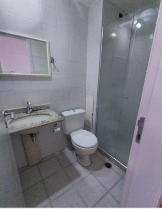 Imagem Apartamento com 2 Quartos para Alugar,  em Cambuci - São Paulo