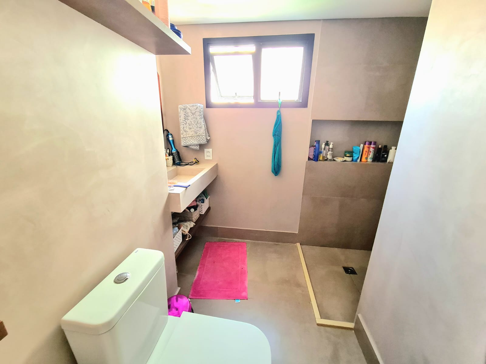 Imagem Apartamento com 4 Quartos à Venda, 198 m²em Jardim Parque Morumbi - São Paulo Imagem Apartamento com 4 Quartos à Venda, 198 m²em Jardim Parque Morumbi - São Paulo