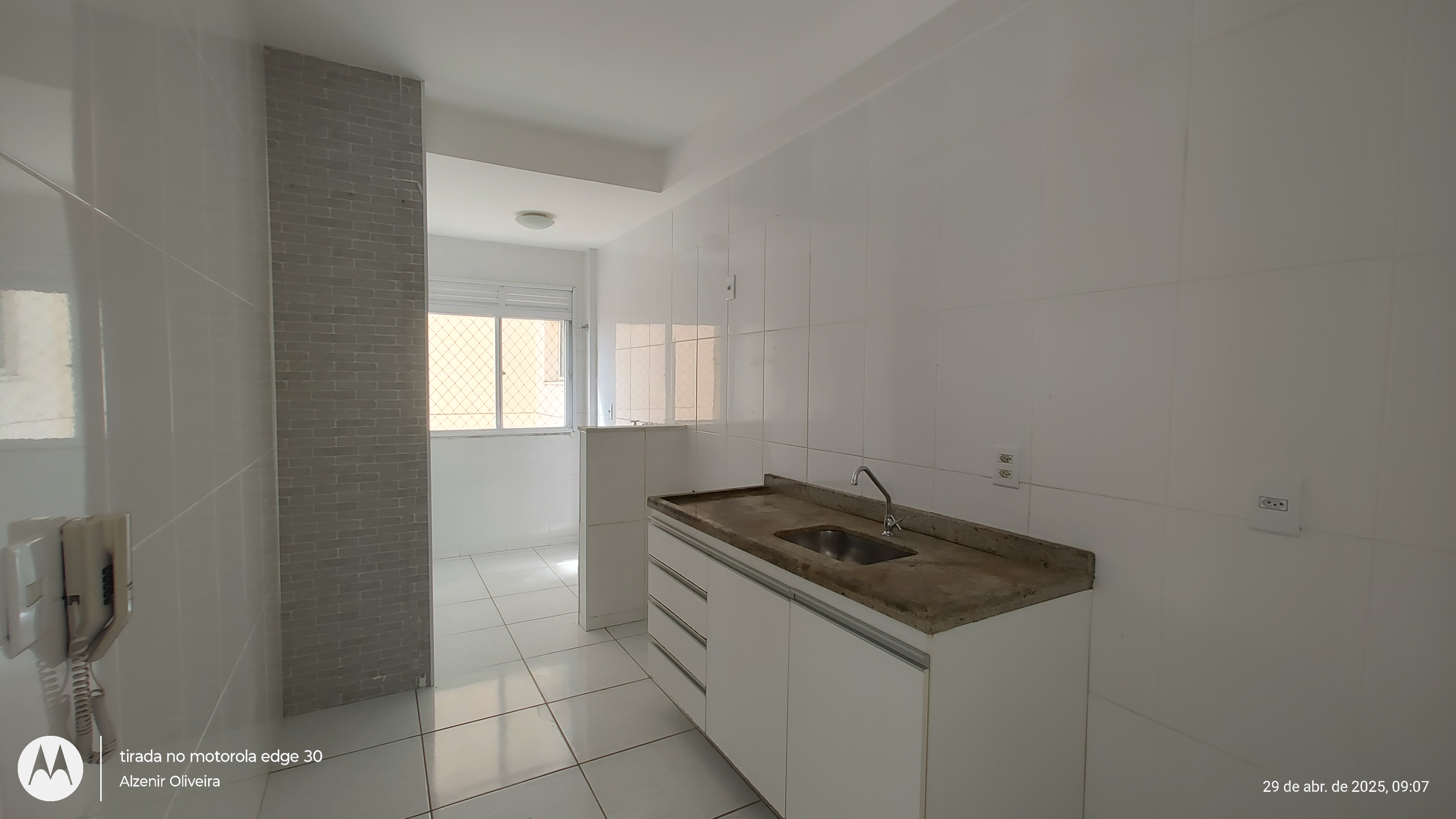 Imagem Apartamento com 2 Quartos à Venda, 55 m² em Boa Esperança - Parnamirim Imagem Apartamento com 2 Quartos à Venda, 55 m² em Boa Esperança - Parnamirim