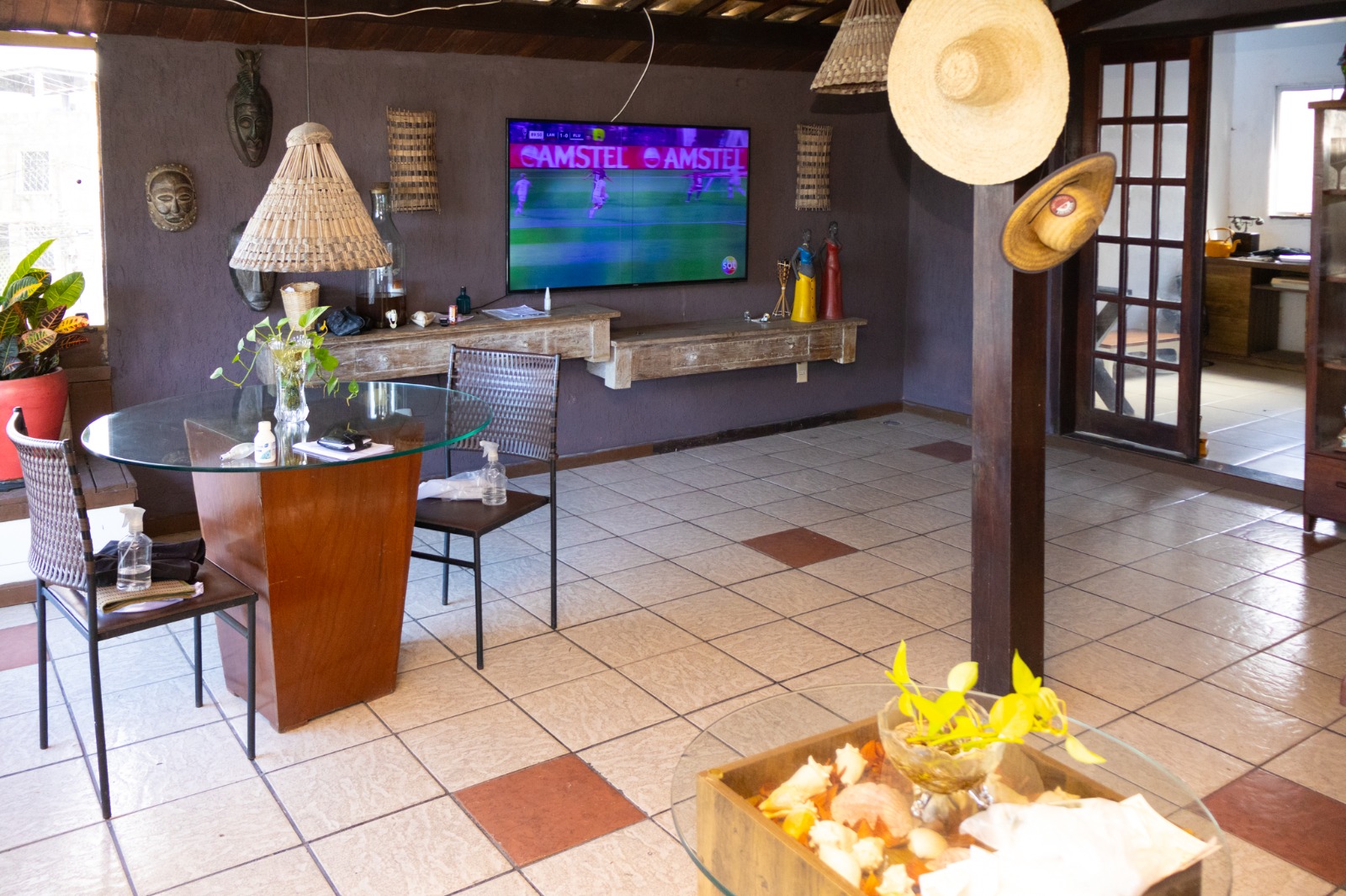 Imagem Casa com 3 Quartos à Venda, 125 m² em São Cristóvão - Salvador