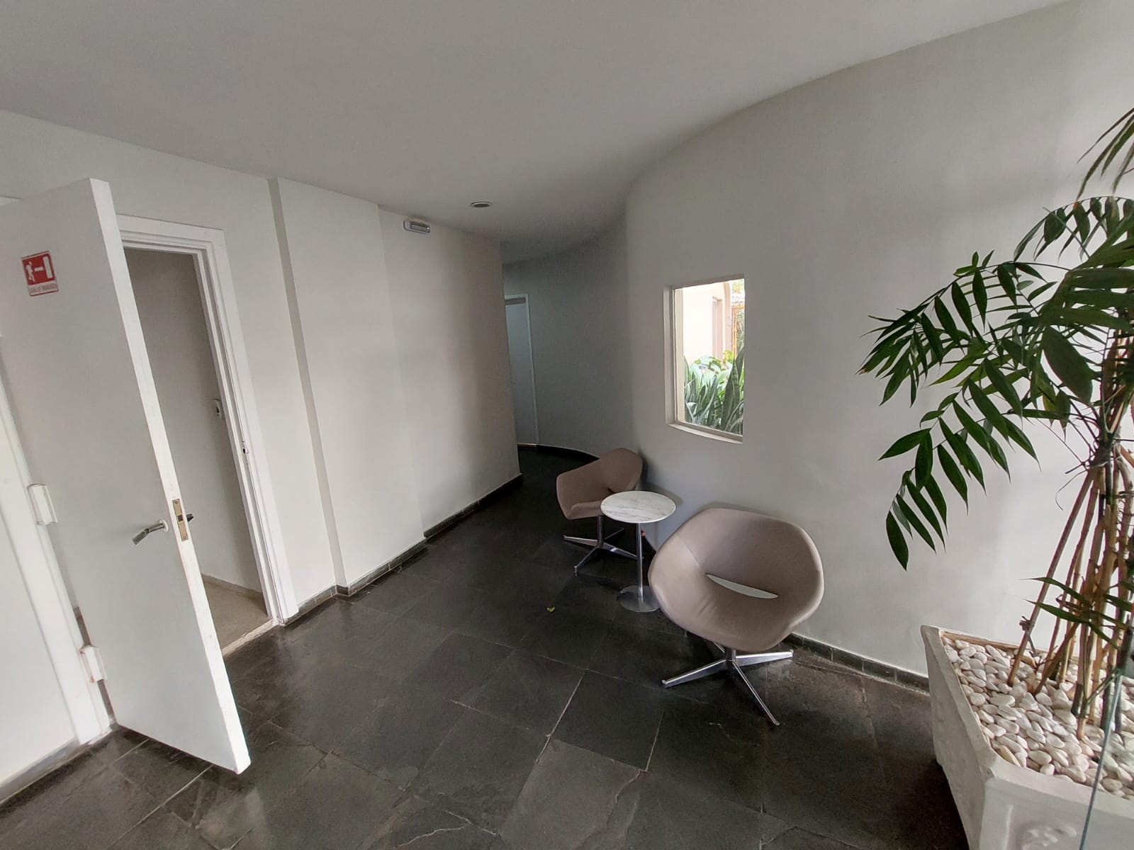 Imagem Apartamento com 2 Quartos para Alugar, 68 m² em Real Parque - São Paulo
